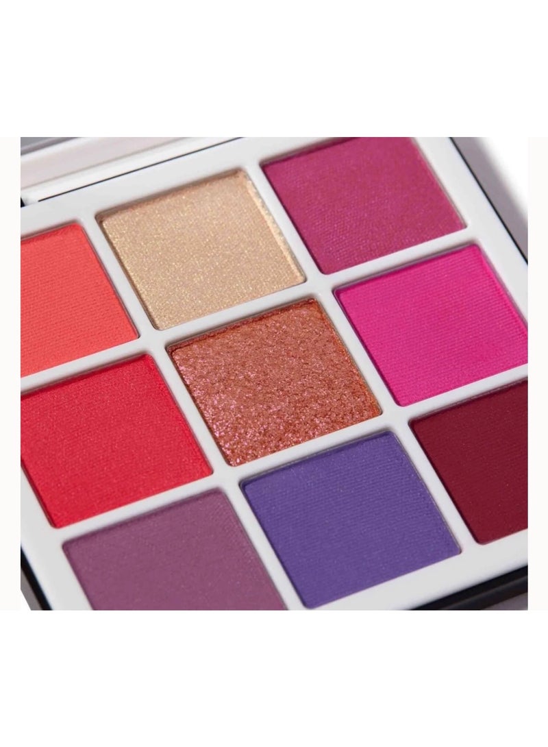 أنستازيا انستازيا ايشادو باليت - Image 3